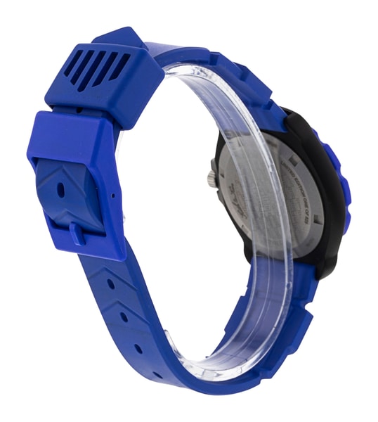 Tag Heuer Formula 1 Kith WA121J.BT0012